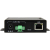 StarTech.com 2 Poorts Serieel naar IP Ethernet apparaatserver RS232 metaal en monteerbaar