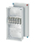 Hensel K 2405 Elektrische Anschlussbox Polycarbonat (PC)