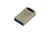Goodram UPO3 pamięć USB 16 GB USB Typu-A 3.2 Gen 1 (3.1 Gen 1) Srebrny