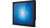 Elo Touch Solutions Open Frame Touchscreen 48,3 cm (19") LCD 225 cd / m² Negro Pantalla táctil