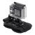 Promounts PM2015GP128 accessoire voor actiesportcamera's Cameramontage