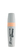 Pelikan Textmarker 490 eco marqueur 10 pièce(s) Pointe biseautée Orange
