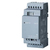 Siemens 6ED1055-1CB00-0BA2 Digital & Analog I/O Modul