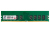 Transcend TS2GLH72V4B módulo de memoria 16 GB 2 x 8 GB DDR4 2400 MHz ECC