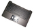HP 778482-031 laptop alkatrész Alapburkolat + billentyűzet