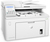HP LaserJet Pro M227fdn Multifunction Zwart-wit Printer, Kopieerapparaat, scanner; dubbelzijdig