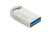 Transcend JetFlash 720 unidad flash USB 32 GB USB tipo A 3.2 Gen 1 (3.1 Gen 1) Plata