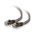 C2G 2m Cat5e Patch Cable networking cable