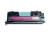 Lexmark Magenta Toner Cartridge for Optra SC1275 Oryginalny Purpurowy