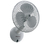 Vortice GORDON W 40/16" ET ventilateur Blanc