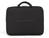 Alienware 460-BCBS laptoptas 33 cm (13") Opbergmap/sleeve Zwart, Grijs