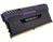 Corsair Vengeance CMR64GX4M8A2666C16 geheugenmodule 64 GB 8 x 8 GB DDR4 2666 MHz