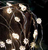 Sirius Home Silke Leichte Dekorationsfigur 40 Glühbirne(n) LED