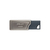 PNY Pro Elite unità flash USB 512 GB USB tipo A 3.2 Gen 1 (3.1 Gen 1) Grigio