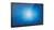 Elo Touch Solutions 5502L Digitale signage flatscreen 138,8 cm (54.6") LED 387 cd/m² Full HD Zwart Touchscreen 24/7