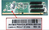 HPE 871673-B21 pièce de rechange d’équipements réseau