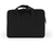 MAXCases MC-NS-GEN-11-BLK laptop case Sleeve case Black