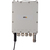 Axis 01449-001 switch di rete Gestito Gigabit Ethernet (10/100/1000) Supporto Power over Ethernet (PoE) Bianco