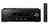 Pioneer SX-N30AE 2.0 kanalen Stereo