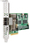 HPE SmartArray P441 PCIe3 x8 SAS RAID controller PCI Express 3.0 12 Gbit/s