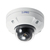 i-PRO WV-S2536LTA Sicherheitskamera Kuppel IP-Sicherheitskamera Draußen 2048 x 1536 Pixel Zimmerdecke