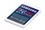 Samsung PRO Ultimate SD Card - Scheda di memoria 256GB