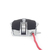 Gembird MUSG-05 mouse USB Type-A 4000 DPI