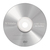 Verbatim DVD-R Matt Silver 4,7 GB 5 db