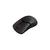 HP Bezprzewodowa mysz dla graczy HyperX Pulsefire Saga Pro ()