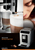 Krups Evidence EA8901 Totalmente automática Máquina espresso 2,3 L