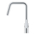 GROHE Eurosmart Chrome