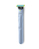 Philips Norelco OneBlade OneBlade 1st Shave QP1324/20 1st Shave