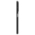 Spigen Liquid Air telefontok 16,9 cm (6.67") Borító Fekete