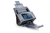 Plustek eScan A450 Pro Skaner ADF 600 x 600 DPI A4 Czarny