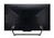 Acer Predator CG7 LED display 108 cm (42.5") 3840 x 2160 pixels 4K Ultra HD Black