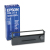 Epson ERC-27B printerlint
