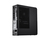 MSI Pro DP80 A14G-055AT Intel® Core™ i5 i5-14400 16 GB DDR5-SDRAM 512 GB SSD Windows 11 Pro Desktop PC Schwarz