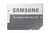 Samsung MB-MJ128G 128 GB MicroSDXC UHS-I Clase 10