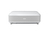 Epson EH-LS650W adatkivetítő 3600 ANSI lumen 3LCD 4K (4096x2400) Fehér