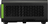 Viewsonic X1-4K projektor danych Projektor o standardowym rzucie LED 2160p (3840x2160) Kompatybilność 3D Czarny