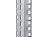 Triton RAX-VL-X18-X1 rack accessory Rack rail