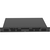 Axis S4000 1U