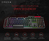 HP OMEN by Sequencer Keyboard
