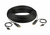 ATEN VE7833 HDMI cable 30 m HDMI Type A (Standard) Black