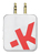 Skross SKTA0001WAAWHCN 0 m USB Type-C White