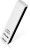 TP-Link 300Mbps Wireless N USB Adapter Interno WLAN 300 Mbit/s