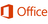 Microsoft Office 2019 Home & Business Office-Paket 1 Lizenz(en) Deutsch