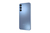 Samsung Galaxy A15 5G 16,5 cm (6.5") Double SIM hybride USB Type-C 4 Go 128 Go 5000 mAh Bleu