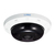 i-PRO WV-S8543G Sicherheitskamera Dome IP-Sicherheitskamera Draußen 2688 x 1520 Pixel Zimmerdecke