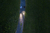 Brennenstuhl 1173750004 latarka Czarny Latarka ręczna LED